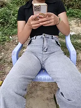 phuongxinhxan online show from 27, 5, 2026