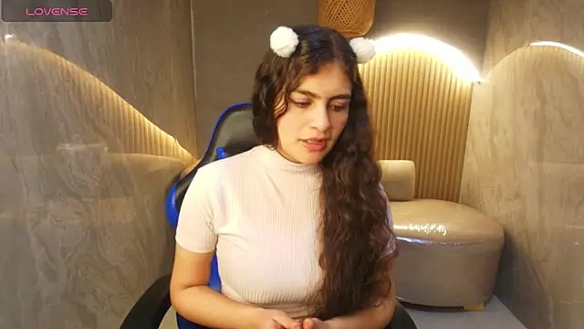 dany r  online show from 6, 10, 2025