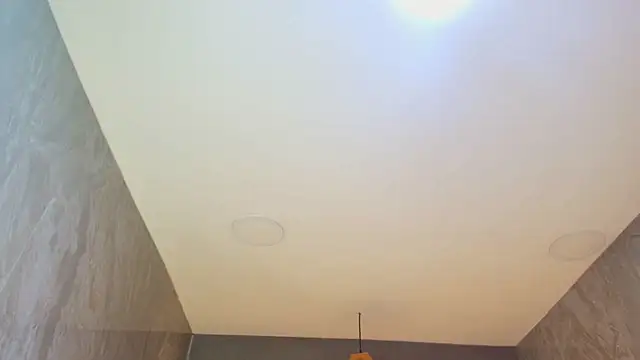 dany r  online show from 16, 10, 2025