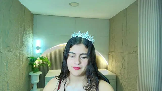 dany r  online show from 2, 3, 2026