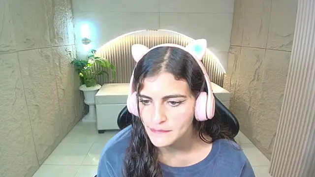 dany r  online show from 10, 3, 2026