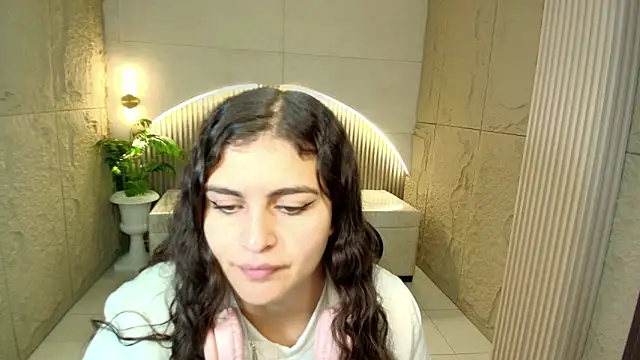 dany r  online show from 11, 3, 2026