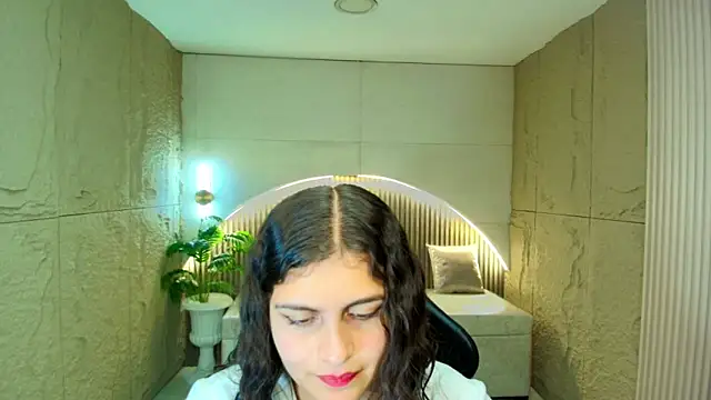 dany r  online show from 16, 4, 2026