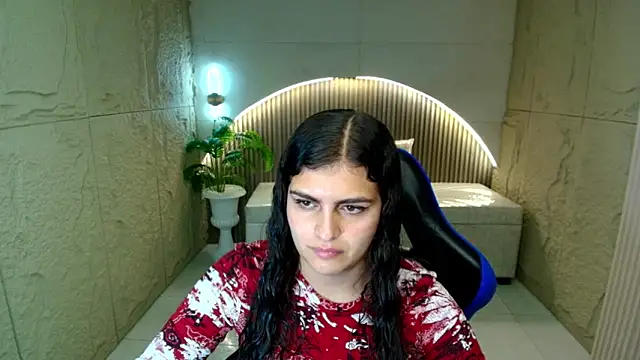 dany r  online show from 17, 4, 2026