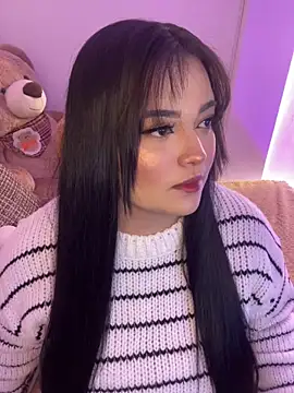 Mericute  online show from 16, 4, 2026