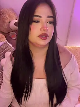 Mericute  online show from 21, 4, 2026