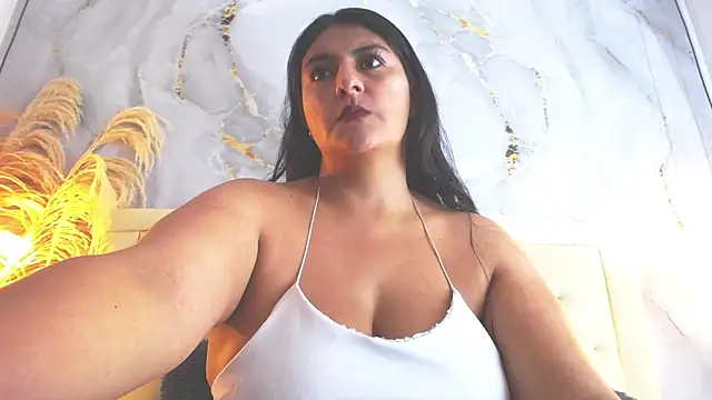 Samy moore14 online show from 29, 10, 2025