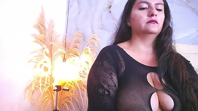 Samy moore14 online show from 30, 10, 2025