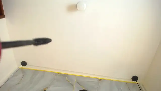 Samy moore14 online show from 1, 12, 2025