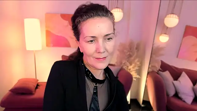 Irene Marlow online show from 4, 11, 2025