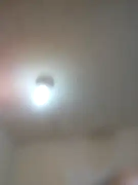 pretaab online show from 24, 9, 2025