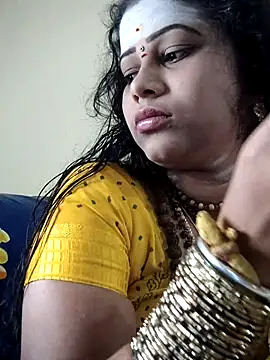 sweetqueen143 online show from 26, 10, 2025