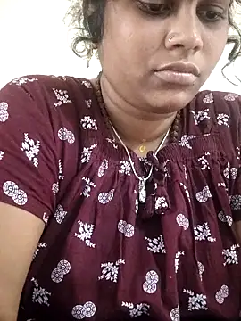 sweetqueen143 online show from 6, 11, 2025