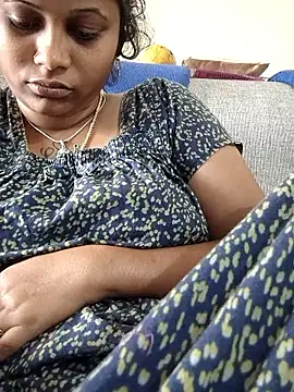 sweetqueen143 online show from 6, 1, 2026