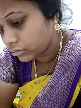 sweetqueen143 online show from 18, 2, 2026