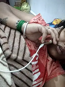 sweetqueen143 online show from 12, 3, 2026