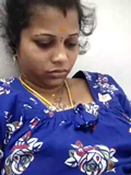 sweetqueen143 online show from 6, 4, 2026