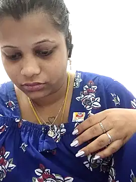 sweetqueen143 online show from 11, 4, 2026