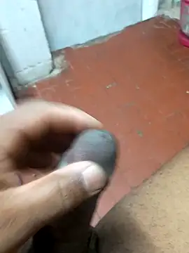 preto3561 online show from 9, 11, 2025