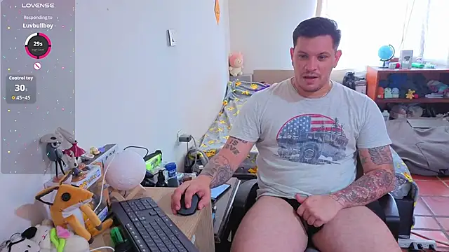 ryden 01 online show from 8, 1, 2026