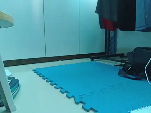 loveninja online show from 7, 4, 2026