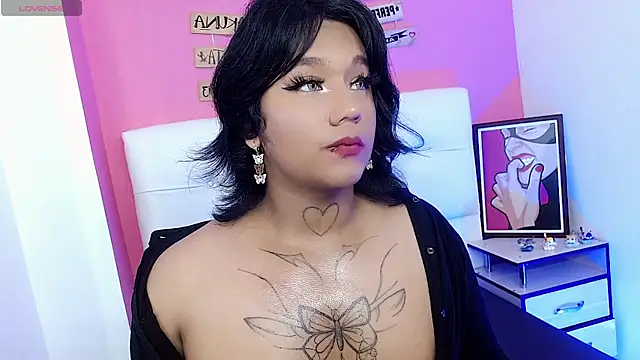 Snapshot of _isa_king_ chatting on 2, 10, 2025  isa king  online show from 2, 10, 2025