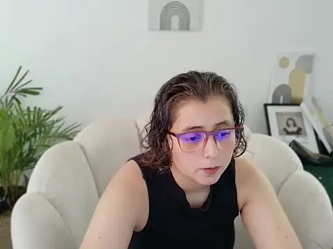 dirty feelena online show from 15, 10, 2025