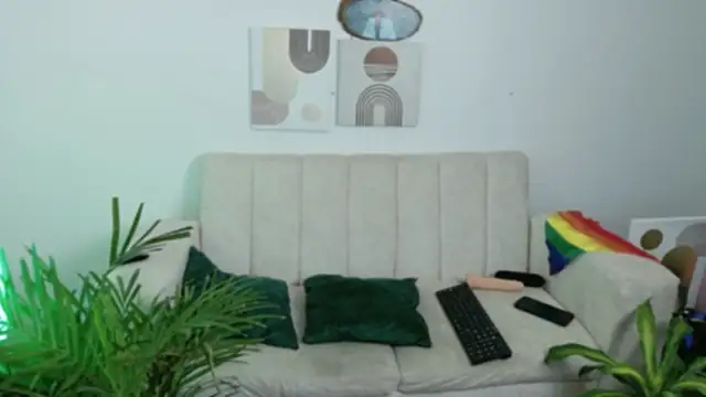 dirty feelena online show from 29, 10, 2025