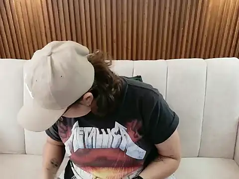 dirty feelena online show from 13, 2, 2026