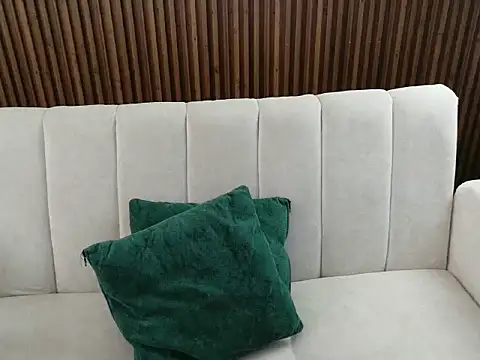 dirty feelena online show from 19, 2, 2026