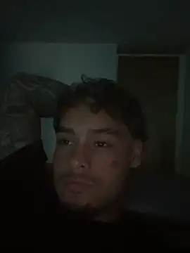 SexyBOy 2217 online show from 5, 2, 2026