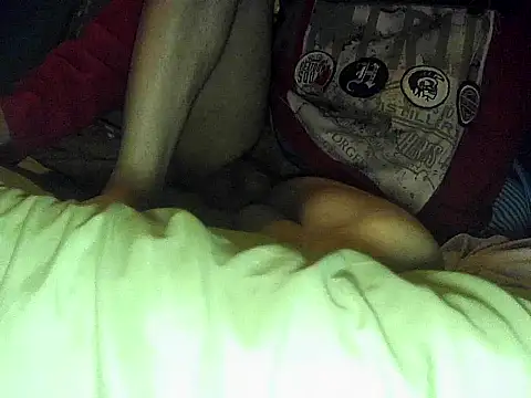 MiPiexevetro online show from 28, 10, 2025