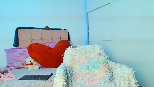 cat nasty online show from 19, 7, 2026