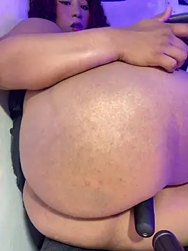 becca wilsson online show from 7, 2, 2026