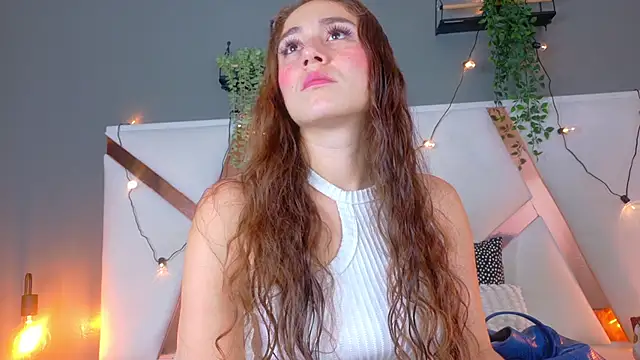 MyApril   online show from 4, 11, 2025