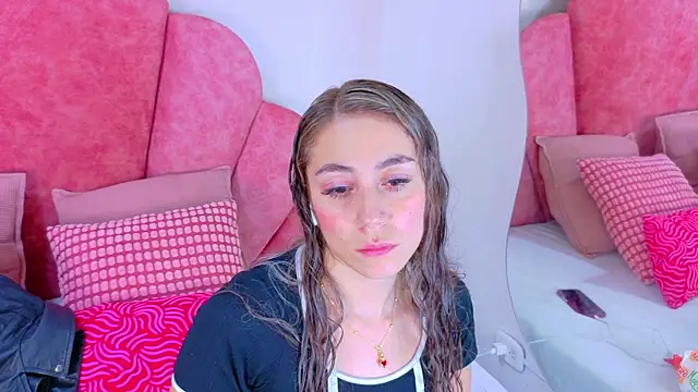 MyApril   online show from 19, 1, 2026