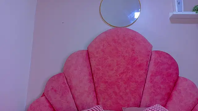 MyApril   online show from 17, 4, 2026