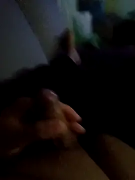 Snapshot of kostass1984 chatting on 31, 10, 2025 kostass1984 online show from 31, 10, 2025