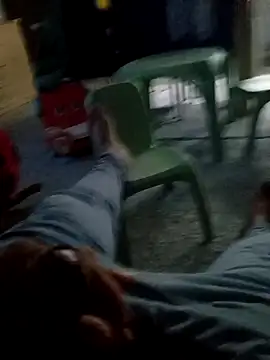 kostass1984 online show from 15, 4, 2026