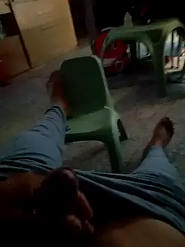 kostass1984 online show from 17, 4, 2026