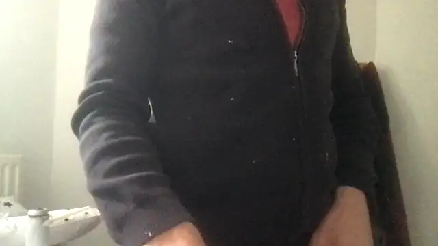 Snapshot of fabicoquin chatting on 13, 11, 2025 fabicoquin online show from 13, 11, 2025