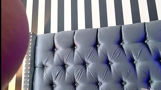 Stellaciel  online show from 1, 12, 2025