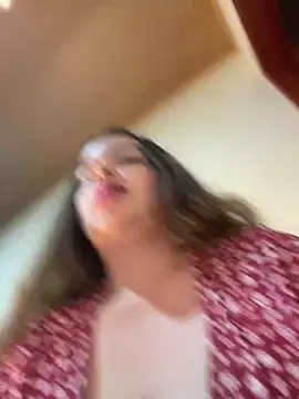 Snapshot of Aphrill chatting on 20, 11, 2025 Aphrill online show from 20, 11, 2025