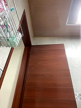 Snapshot of Aphrill chatting on 21, 11, 2025 Aphrill online show from 21, 11, 2025