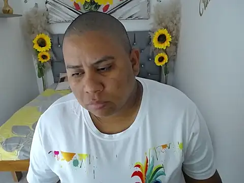 hotlesby valery online show from 8, 1, 2026