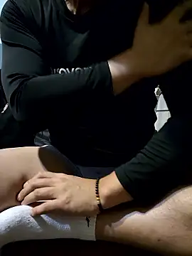 Snapshot of bj_kim chatting on 19, 12, 2025 bj kim online show from 19, 12, 2025