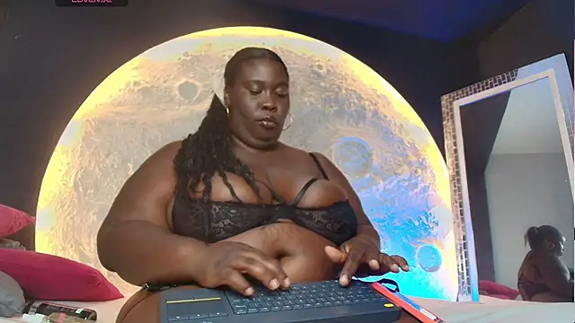 CarolinaGomez  online show from 7, 1, 2026