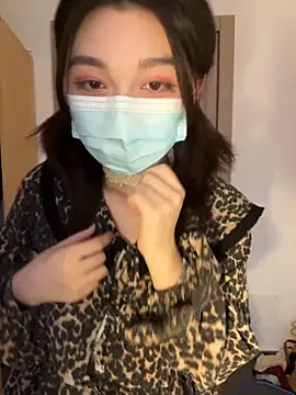 Snapshot of fioralba chatting on 21, 9, 2025 fioralba online show from 21, 9, 2025