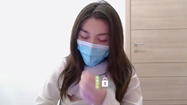 fioralba online show from 1, 3, 2026