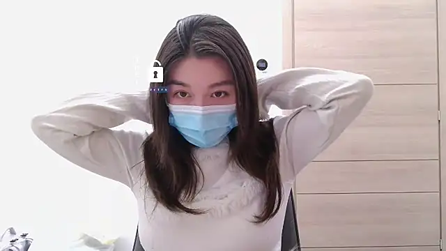 fioralba online show from 2, 3, 2026